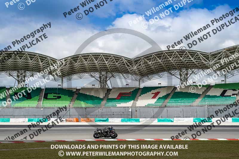 Sepang;event digital images;motorbikes;no limits;peter wileman photography;trackday;trackday digital images